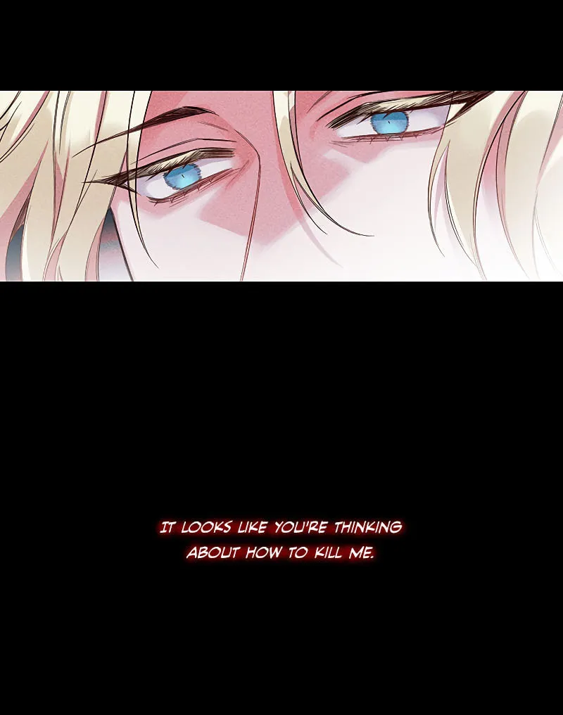 Read The Dictator chapter 17 image 32 on Lezhin