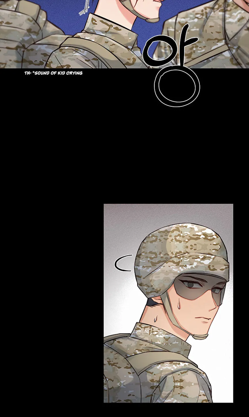 Read The Dictator chapter 17 image 5 on Lezhin