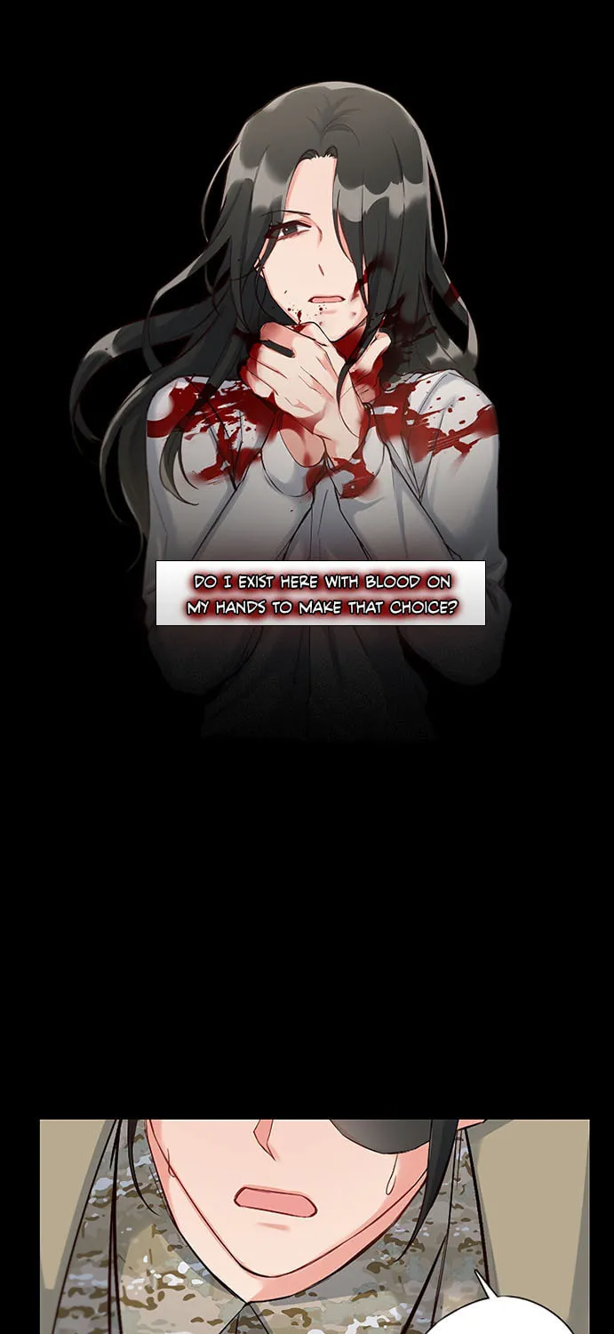 Read The Dictator chapter 17 image 9 on Lezhin