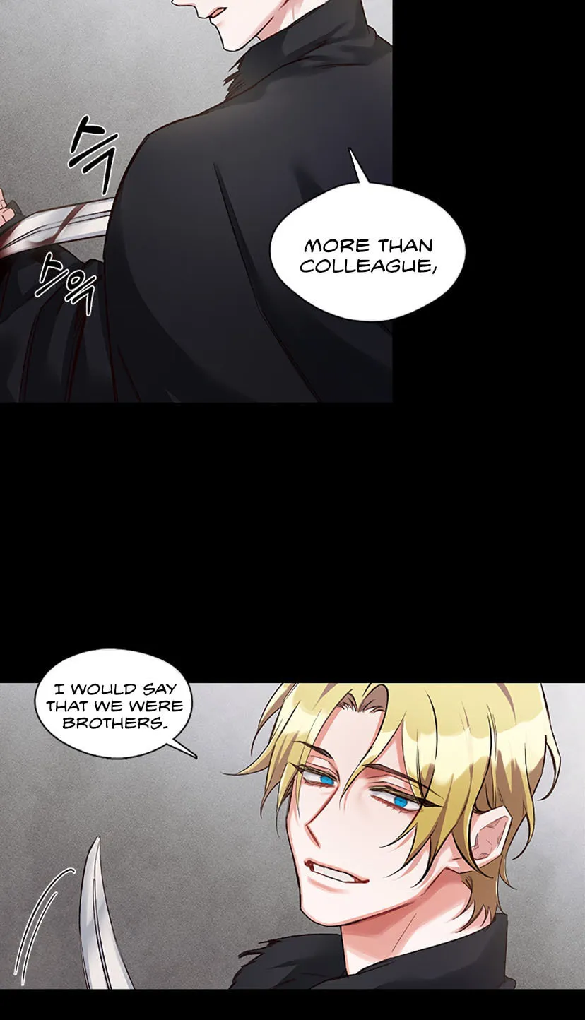 Read The Dictator chapter 18 image 11 on Lezhin