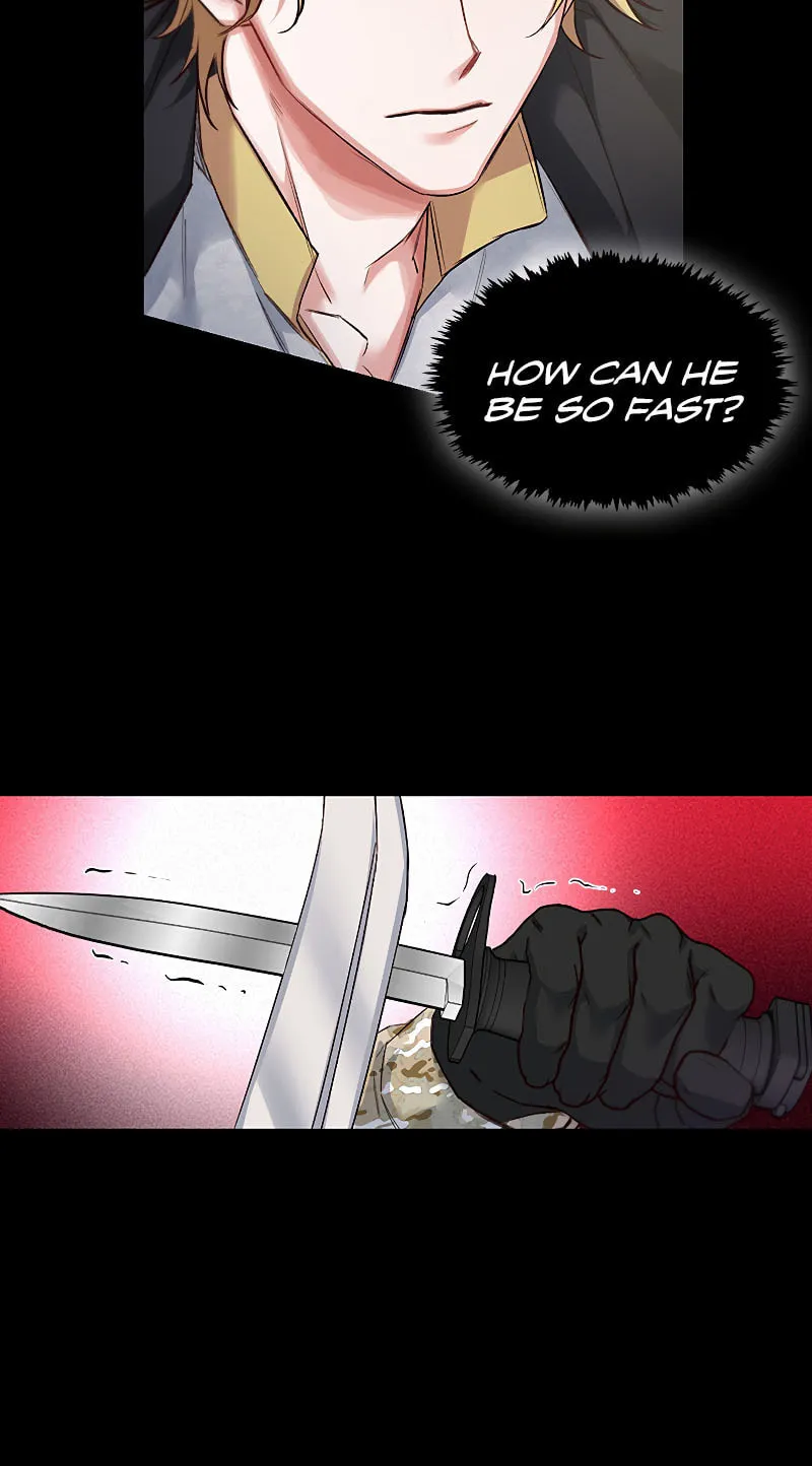 Read The Dictator chapter 18 image 14 on Lezhin