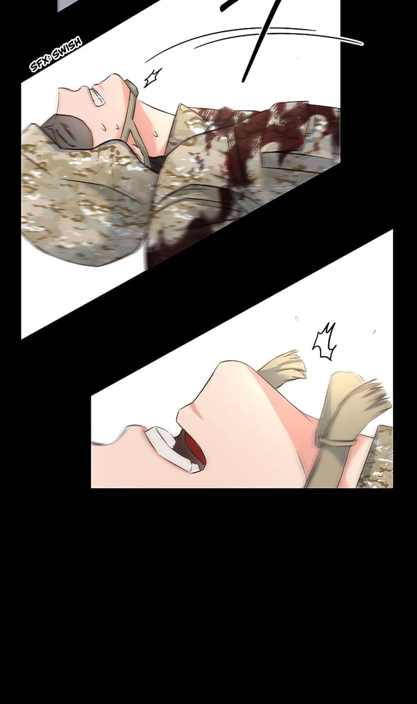 Read The Dictator chapter 18 image 26 on Lezhin