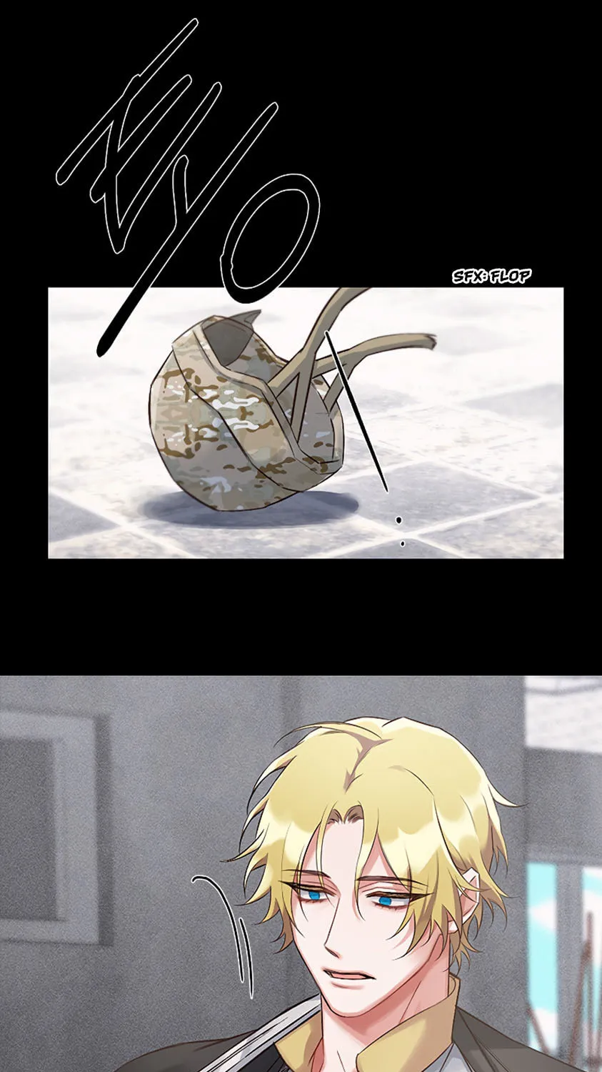 Read The Dictator chapter 18 image 27 on Lezhin