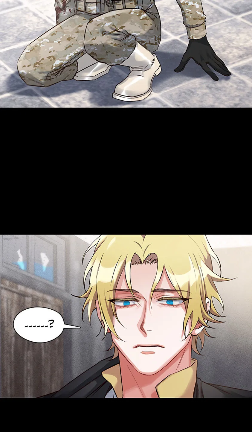 Read The Dictator chapter 18 image 29 on Lezhin