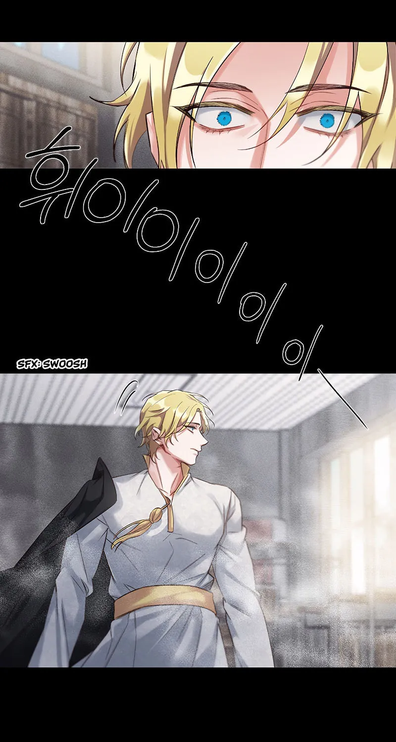 Read The Dictator chapter 18 image 30 on Lezhin