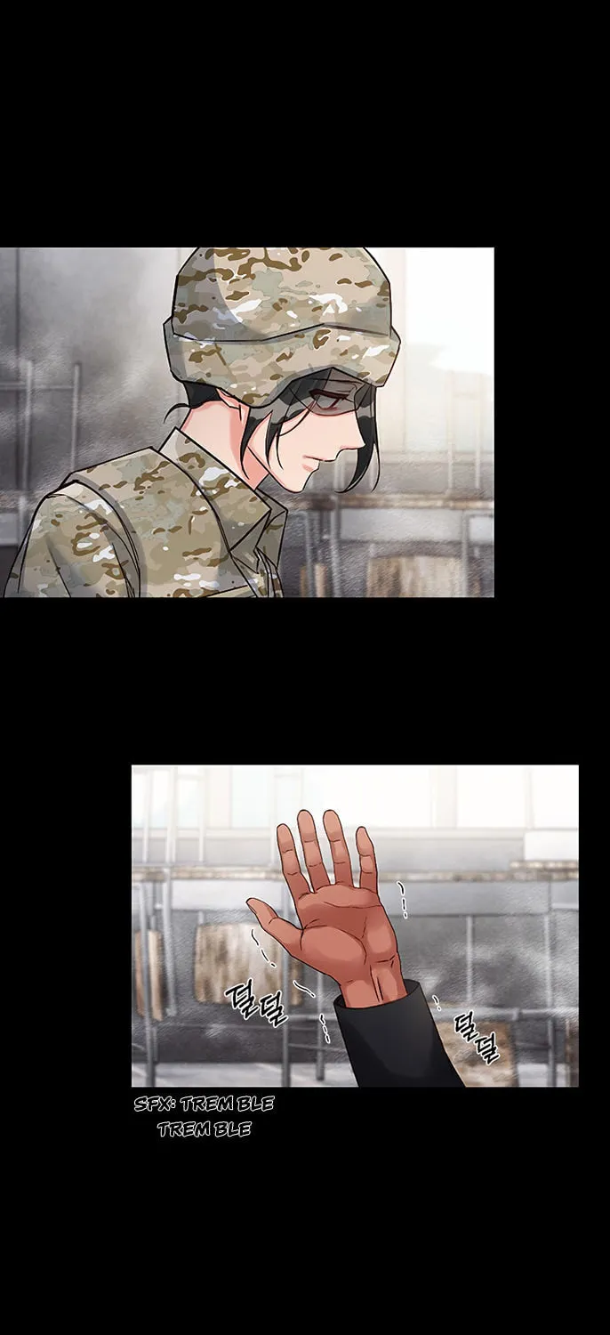 Read The Dictator chapter 18 image 4 on Lezhin