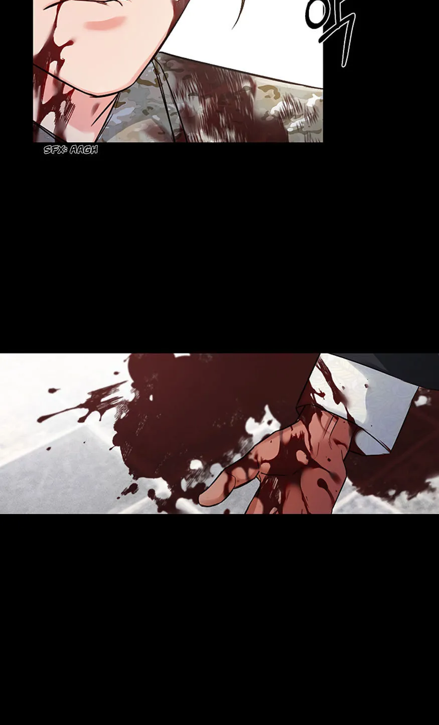 Read The Dictator chapter 18 image 8 on Lezhin