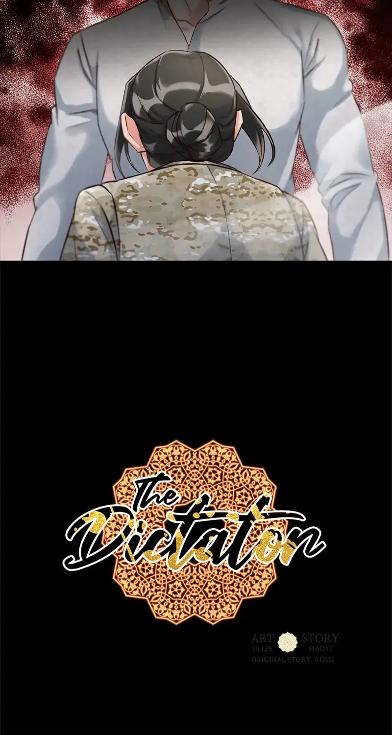 Read The Dictator chapter 19 image 1 on Lezhin
