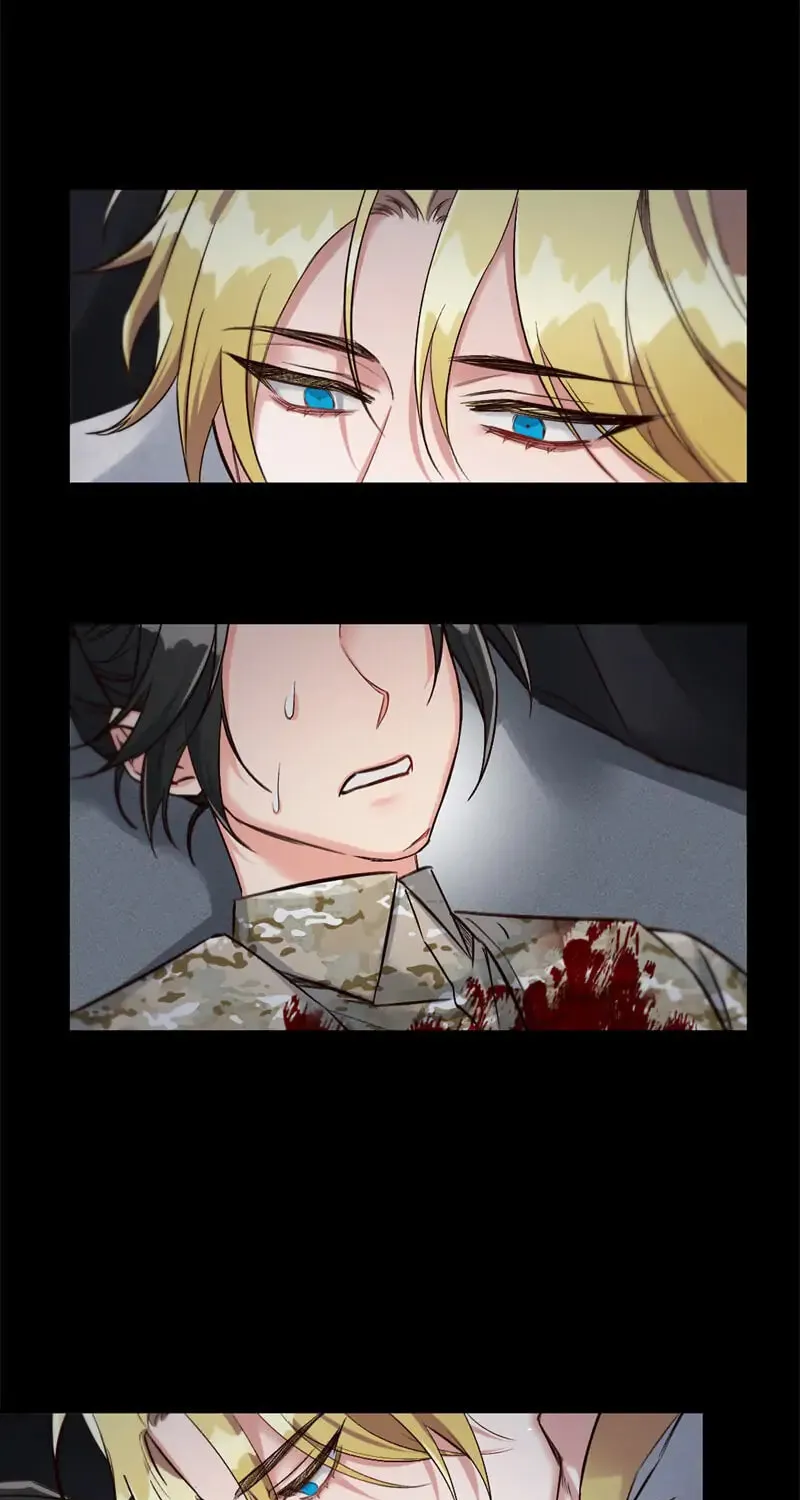 Read The Dictator chapter 19 image 12 on Lezhin