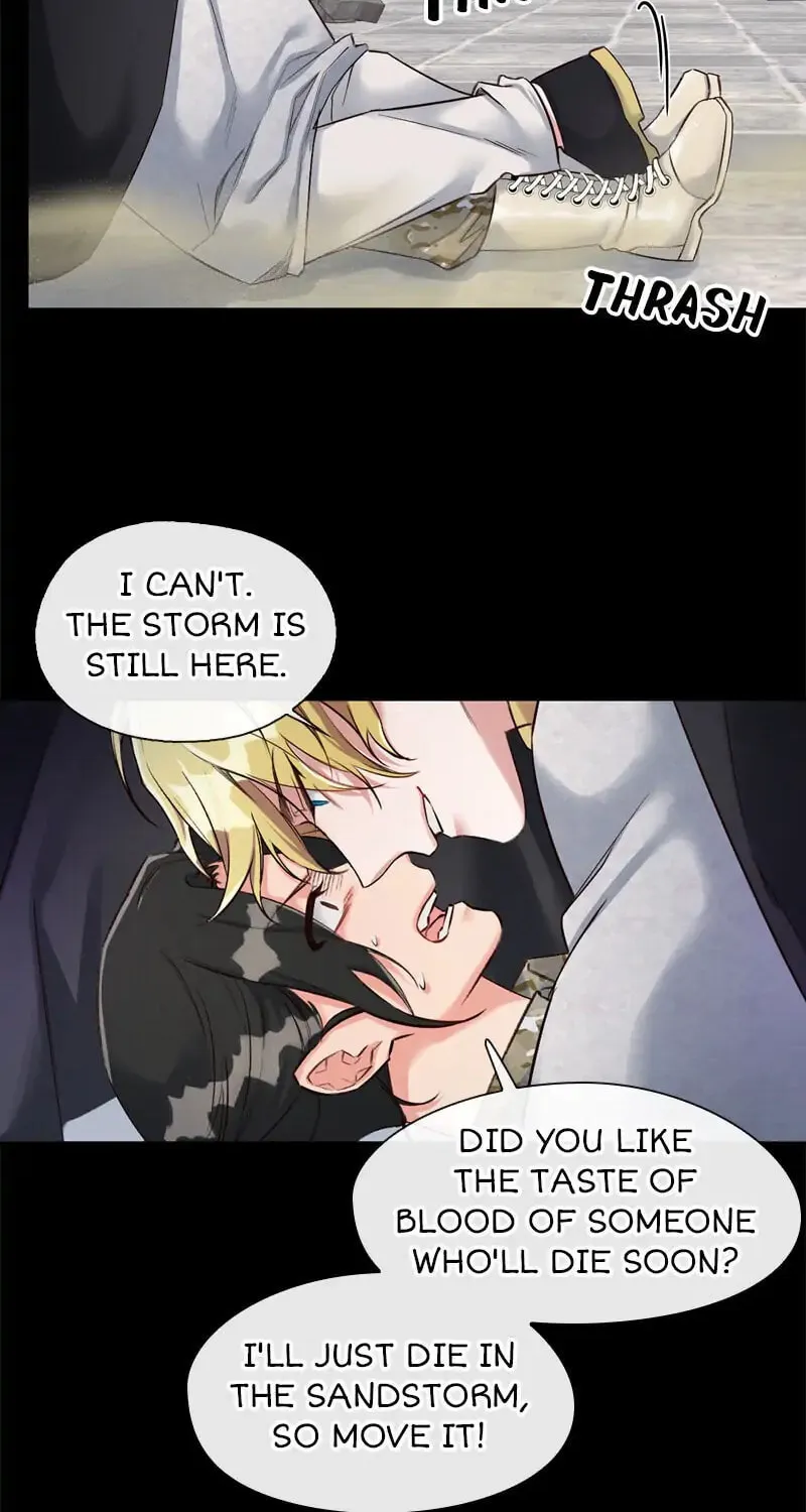 Read The Dictator chapter 19 image 15 on Lezhin