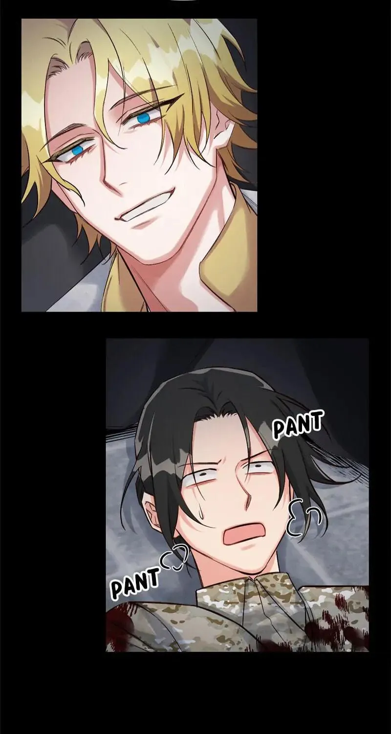 Read The Dictator chapter 19 image 16 on Lezhin