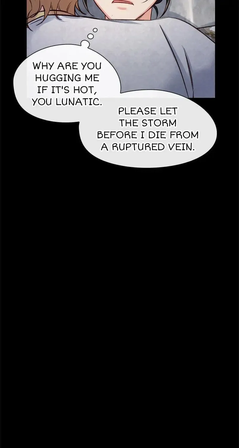 Read The Dictator chapter 19 image 18 on Lezhin