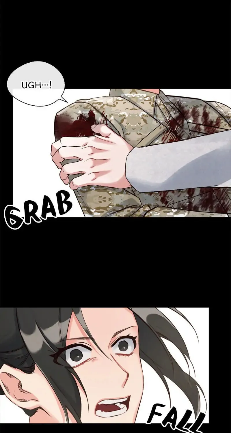 Read The Dictator chapter 19 image 2 on Lezhin