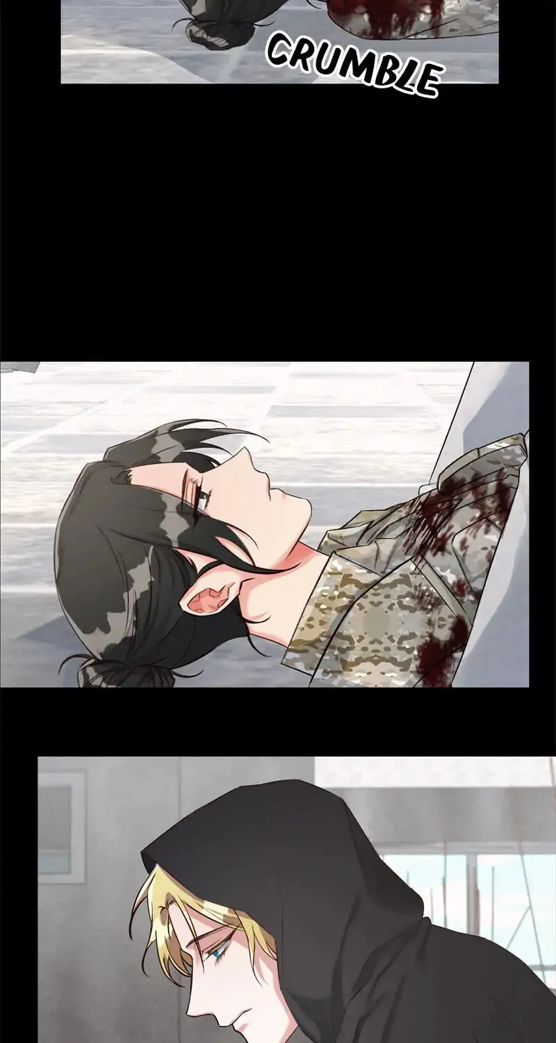 Read The Dictator chapter 19 image 20 on Lezhin