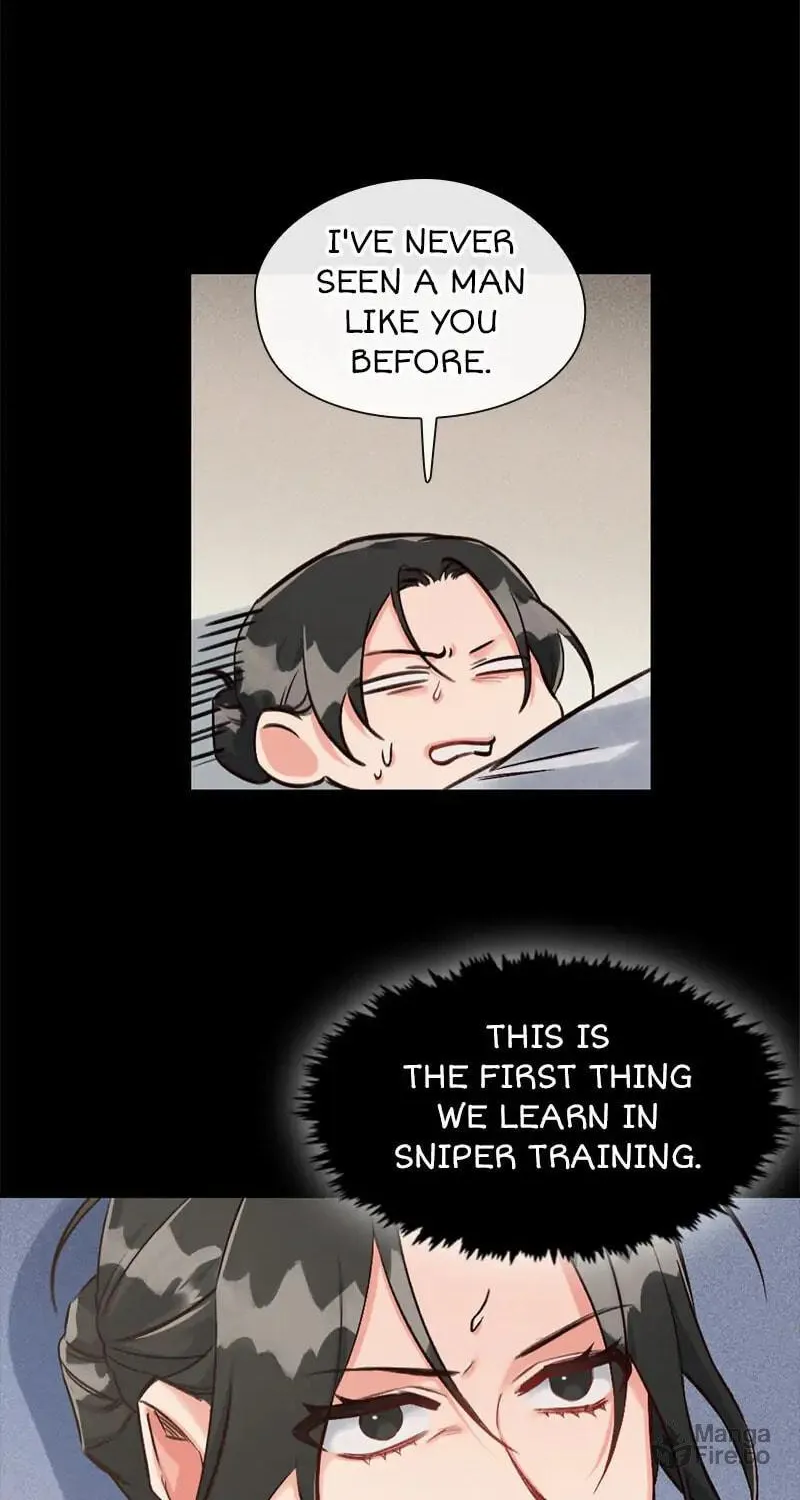 Read The Dictator chapter 19 image 23 on Lezhin