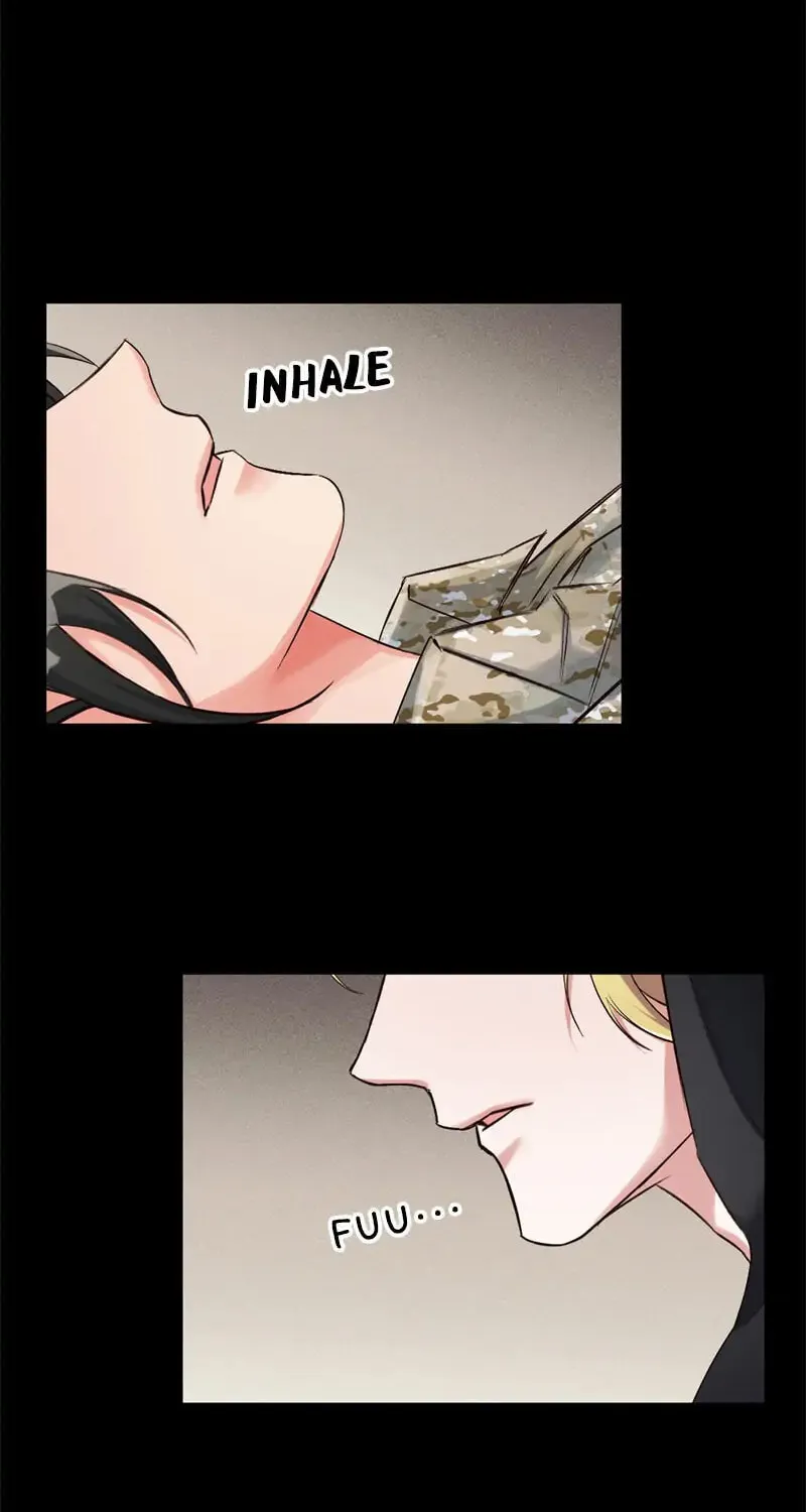 Read The Dictator chapter 19 image 25 on Lezhin