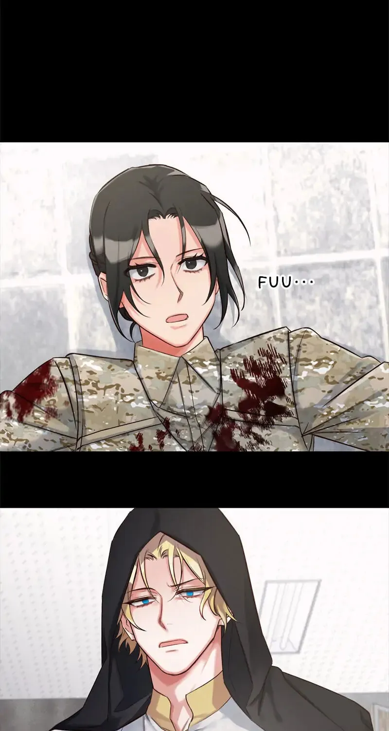 Read The Dictator chapter 19 image 26 on Lezhin