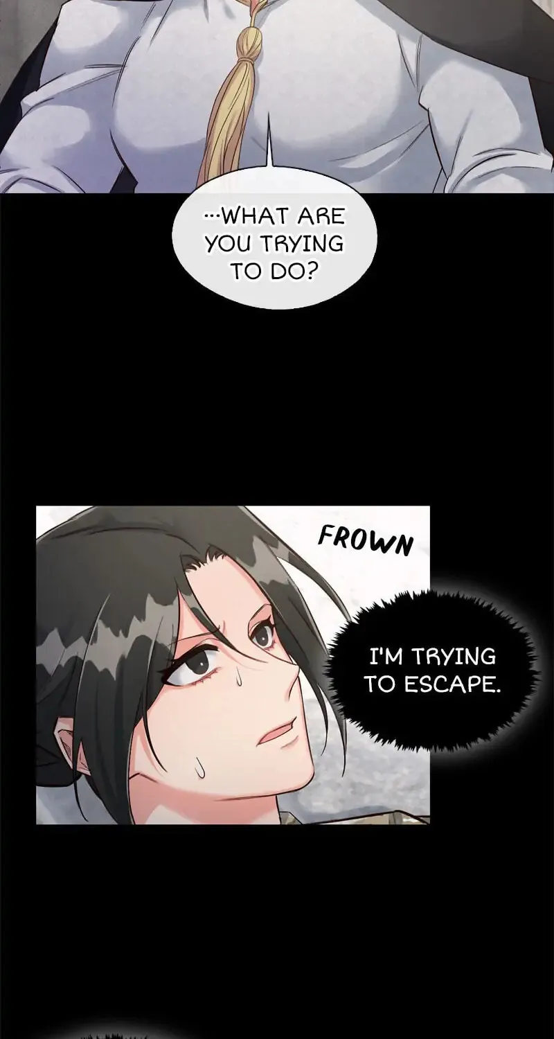 Read The Dictator chapter 19 image 27 on Lezhin