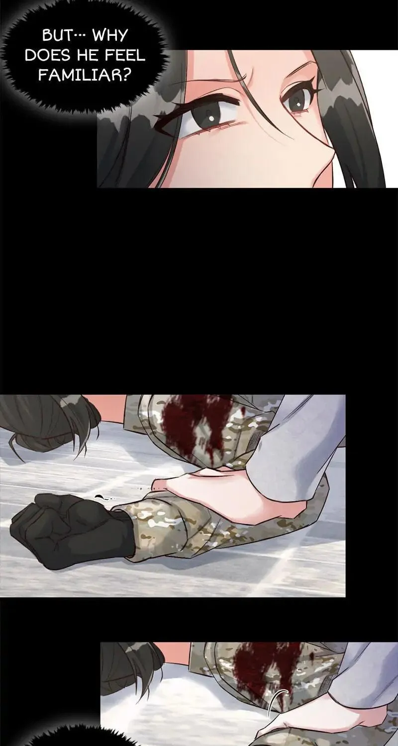 Read The Dictator chapter 19 image 28 on Lezhin