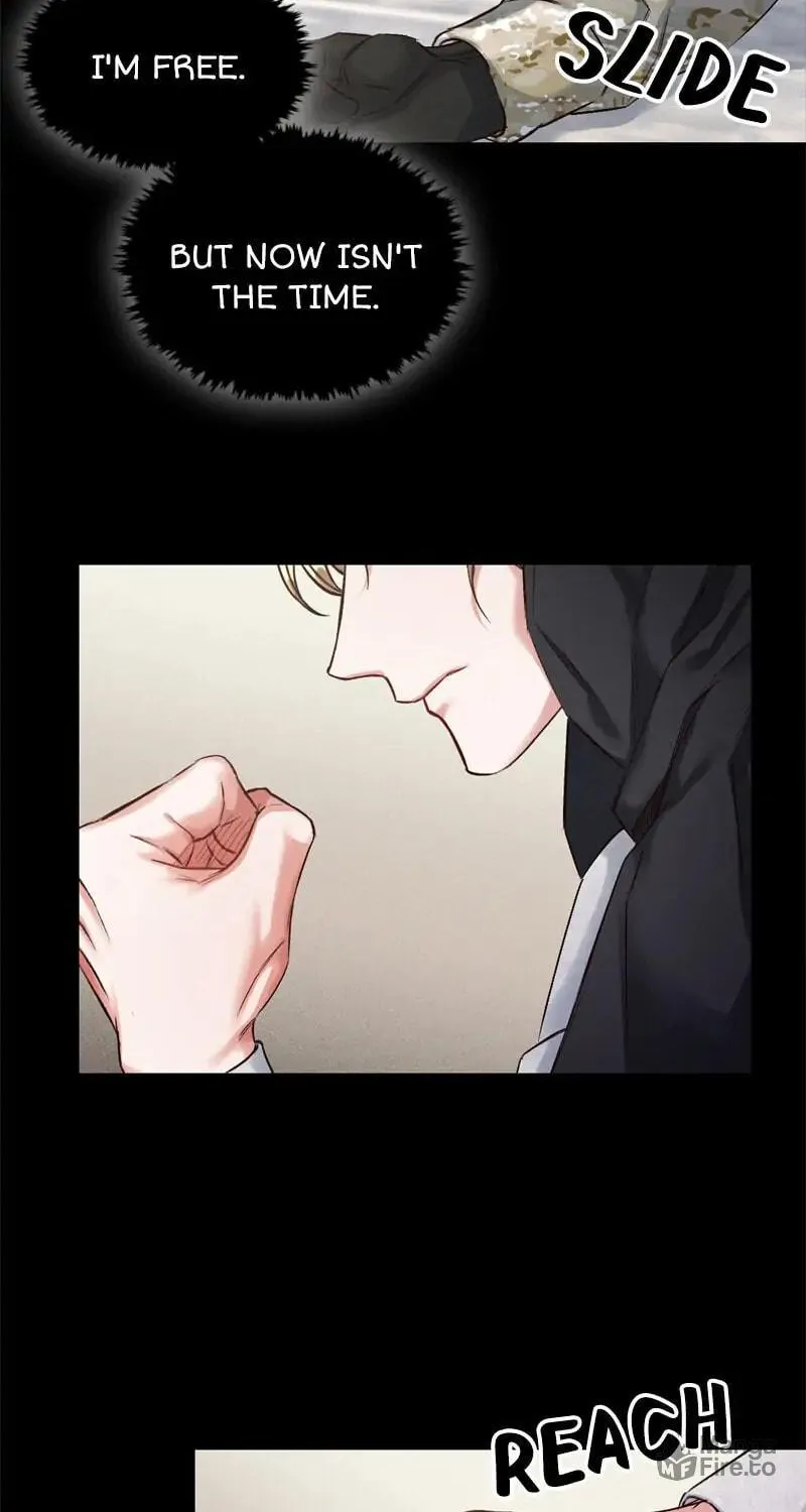 Read The Dictator chapter 19 image 29 on Lezhin