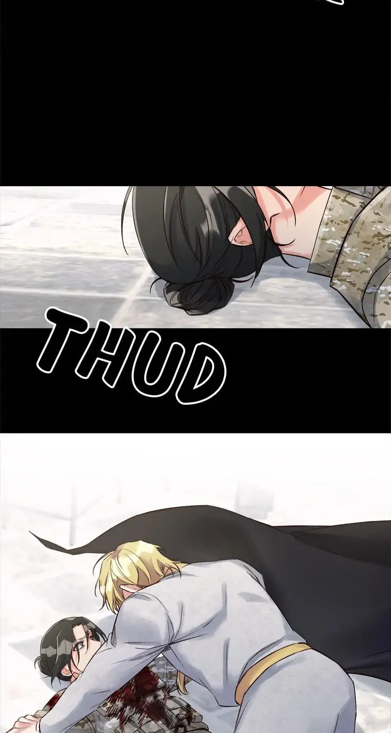 Read The Dictator chapter 19 image 3 on Lezhin