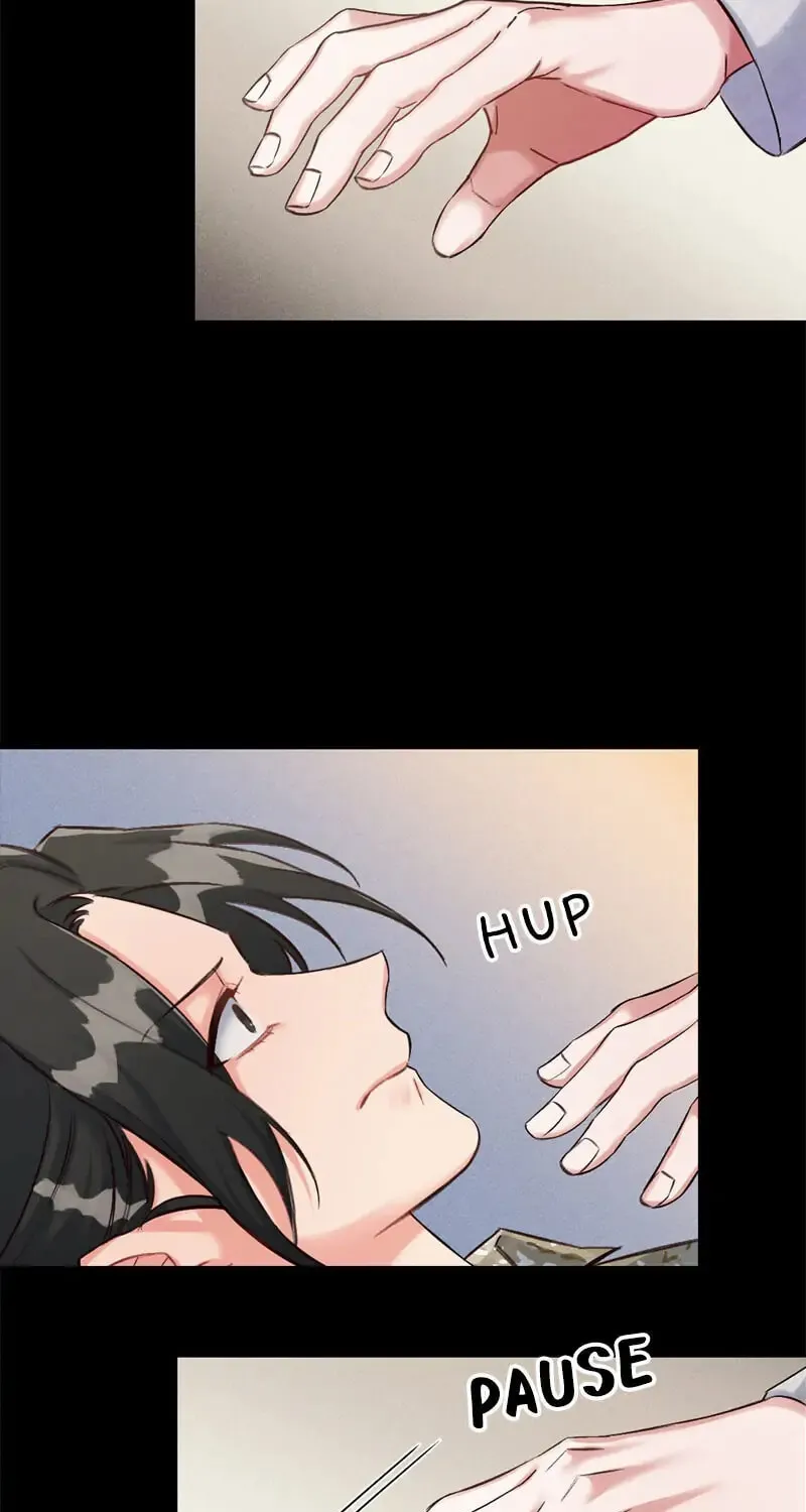 Read The Dictator chapter 19 image 30 on Lezhin