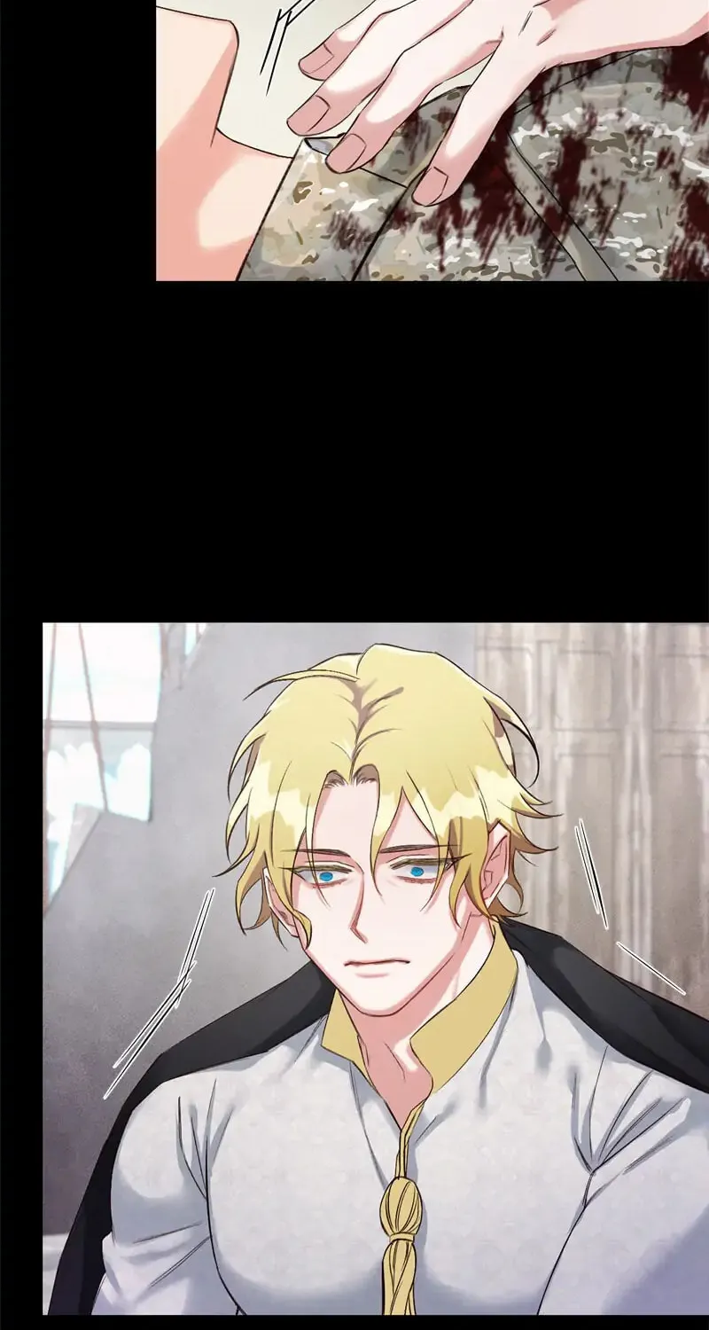 Read The Dictator chapter 19 image 31 on Lezhin
