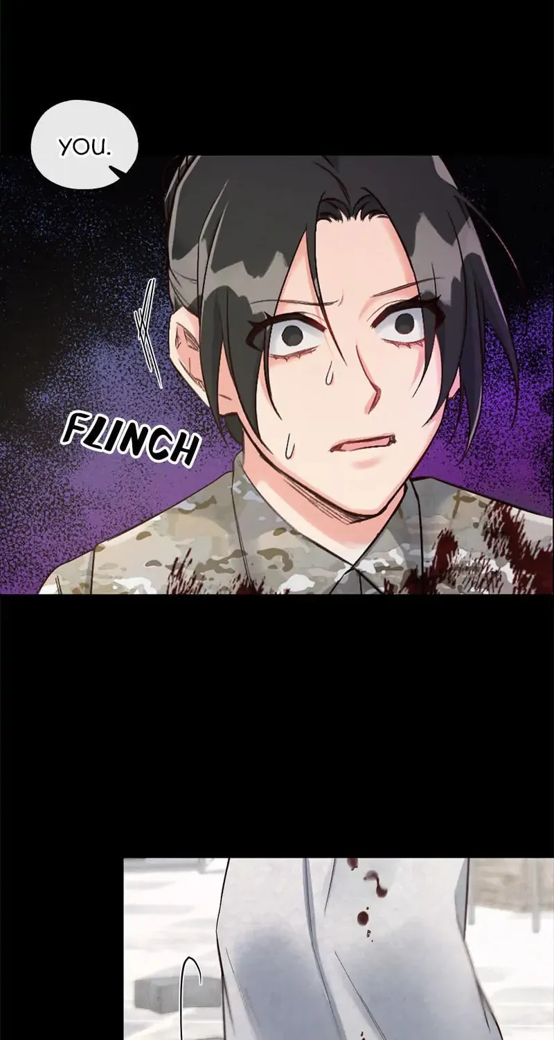 Read The Dictator chapter 19 image 37 on Lezhin