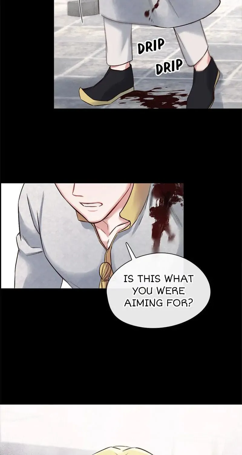Read The Dictator chapter 19 image 38 on Lezhin