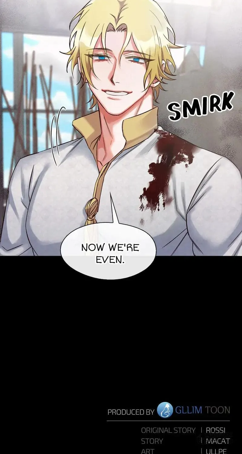 Read The Dictator chapter 19 image 39 on Lezhin