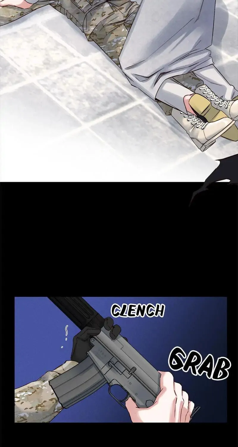Read The Dictator chapter 19 image 4 on Lezhin