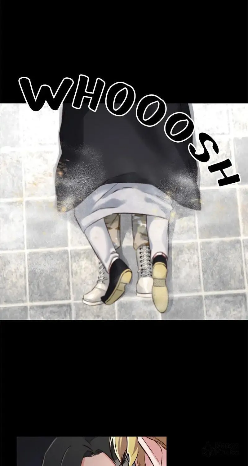 Read The Dictator chapter 19 image 9 on Lezhin