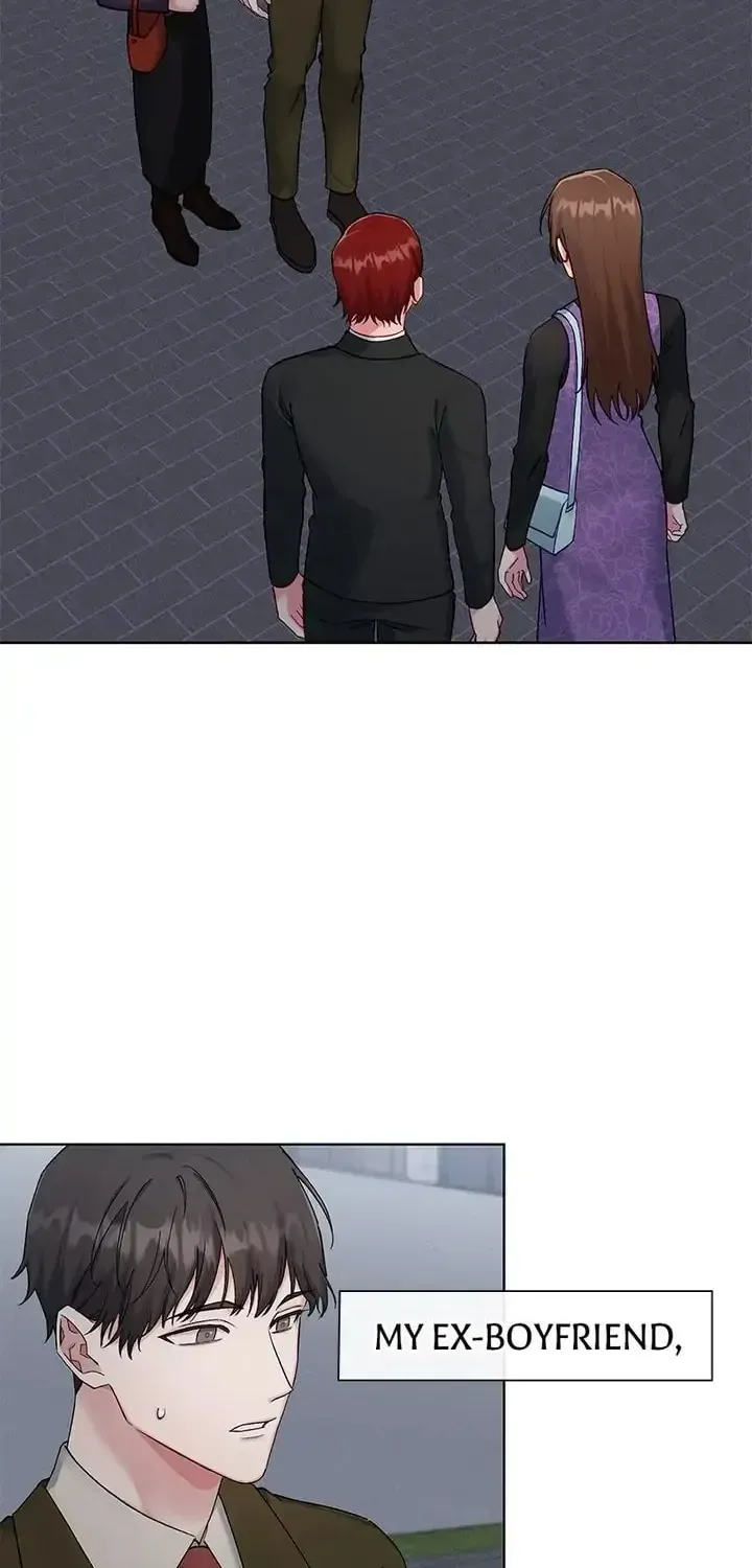 Read The Dictator chapter 2.1 image 1 on Lezhin
