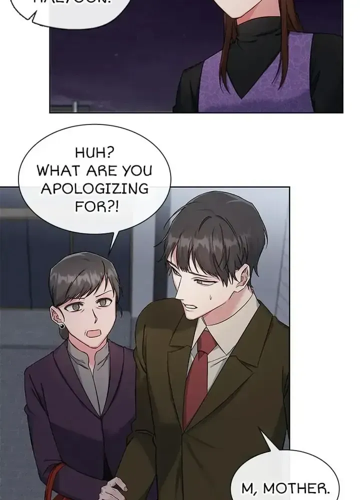 Read The Dictator chapter 2.1 image 10 on Lezhin