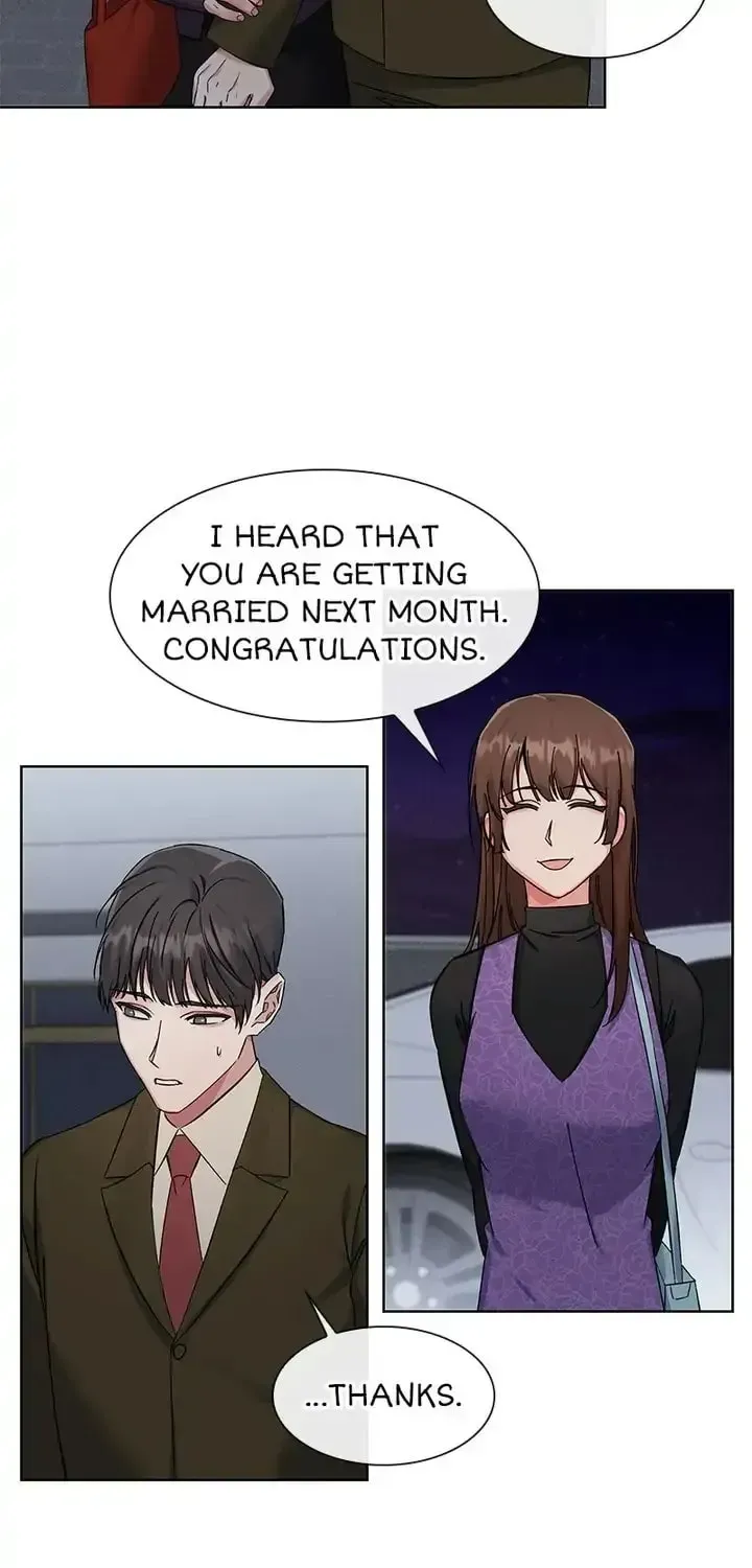 Read The Dictator chapter 2.1 image 11 on Lezhin