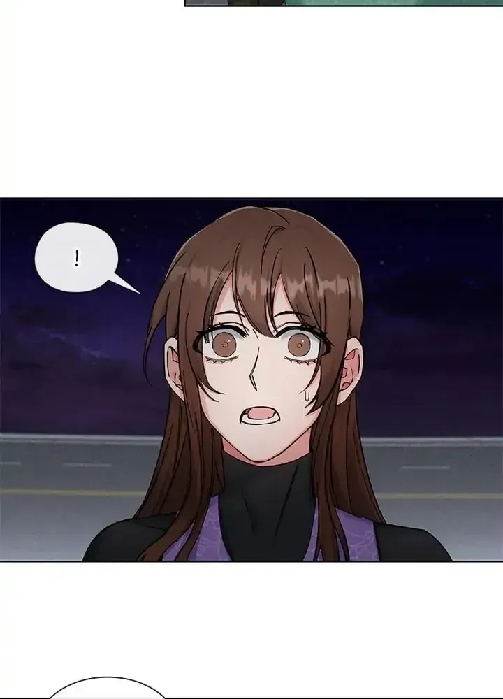 Read The Dictator chapter 2.1 image 17 on Lezhin