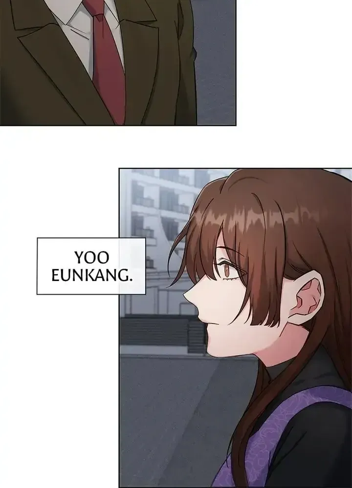 Read The Dictator chapter 2.1 image 2 on Lezhin