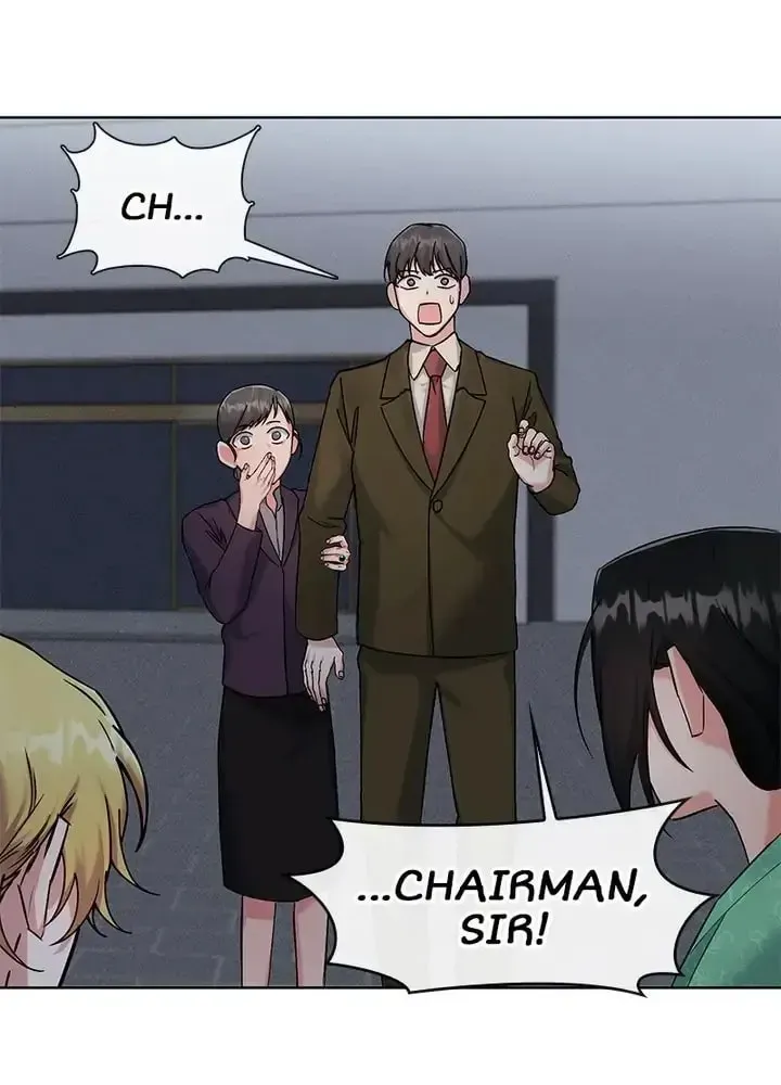 Read The Dictator chapter 2.1 image 20 on Lezhin