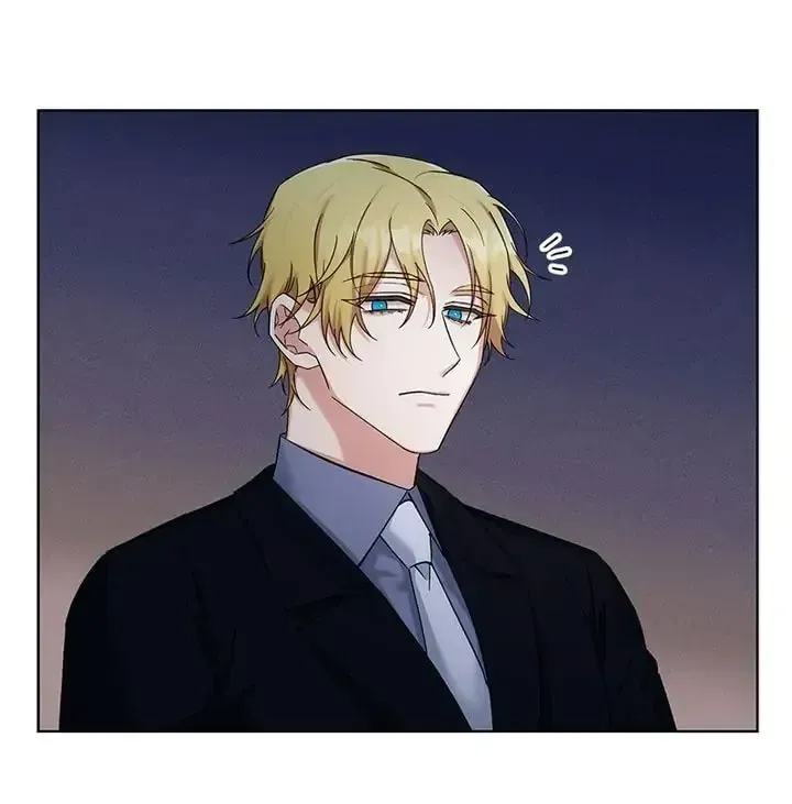 Read The Dictator chapter 2.1 image 21 on Lezhin