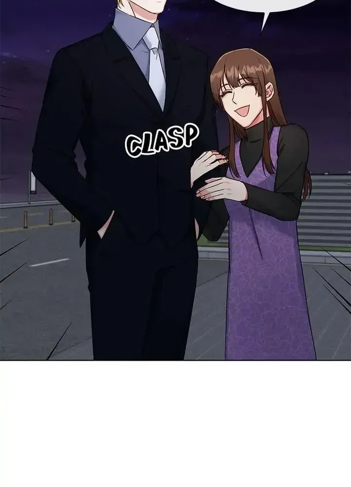 Read The Dictator chapter 2.1 image 24 on Lezhin