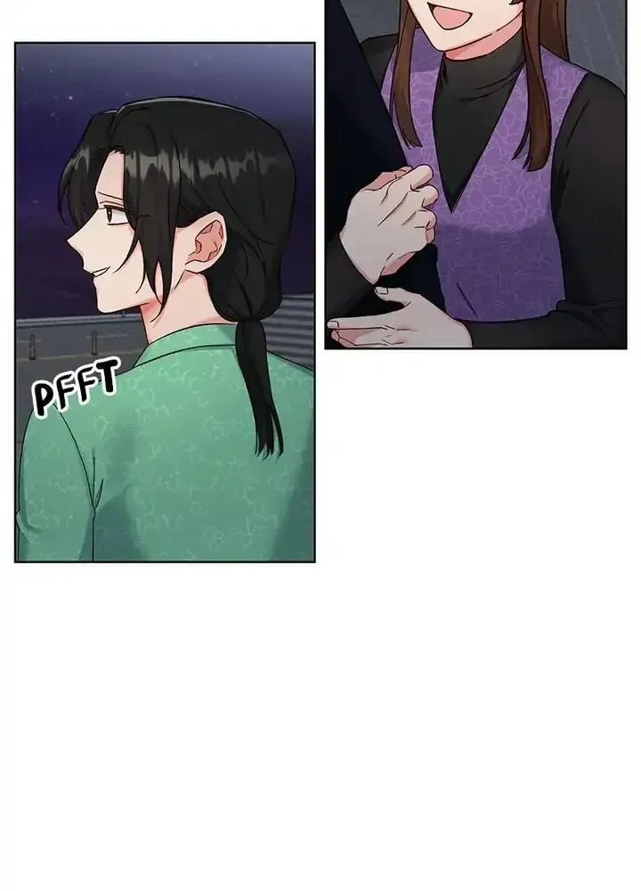 Read The Dictator chapter 2.1 image 27 on Lezhin