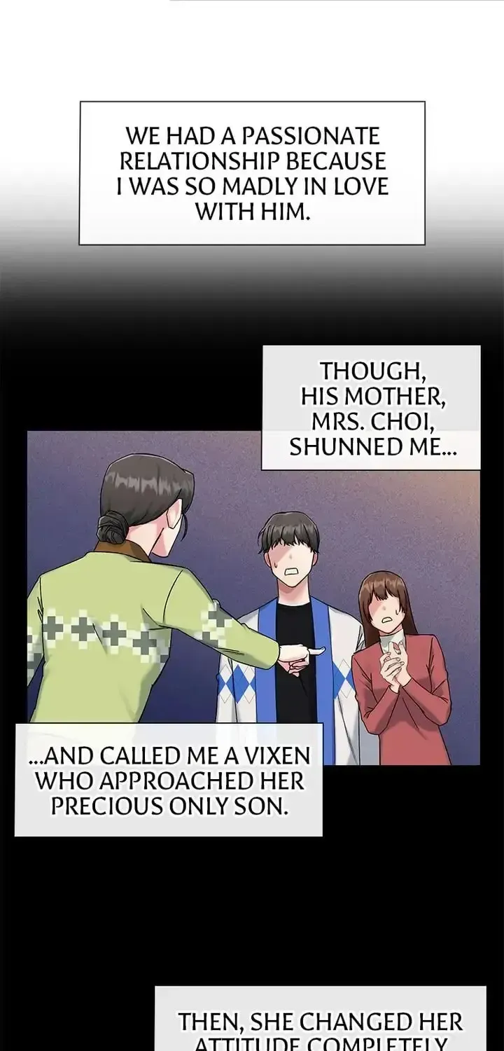 Read The Dictator chapter 2.1 image 3 on Lezhin