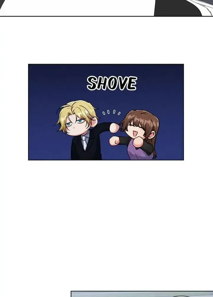 Read The Dictator chapter 2.1 image 31 on Lezhin
