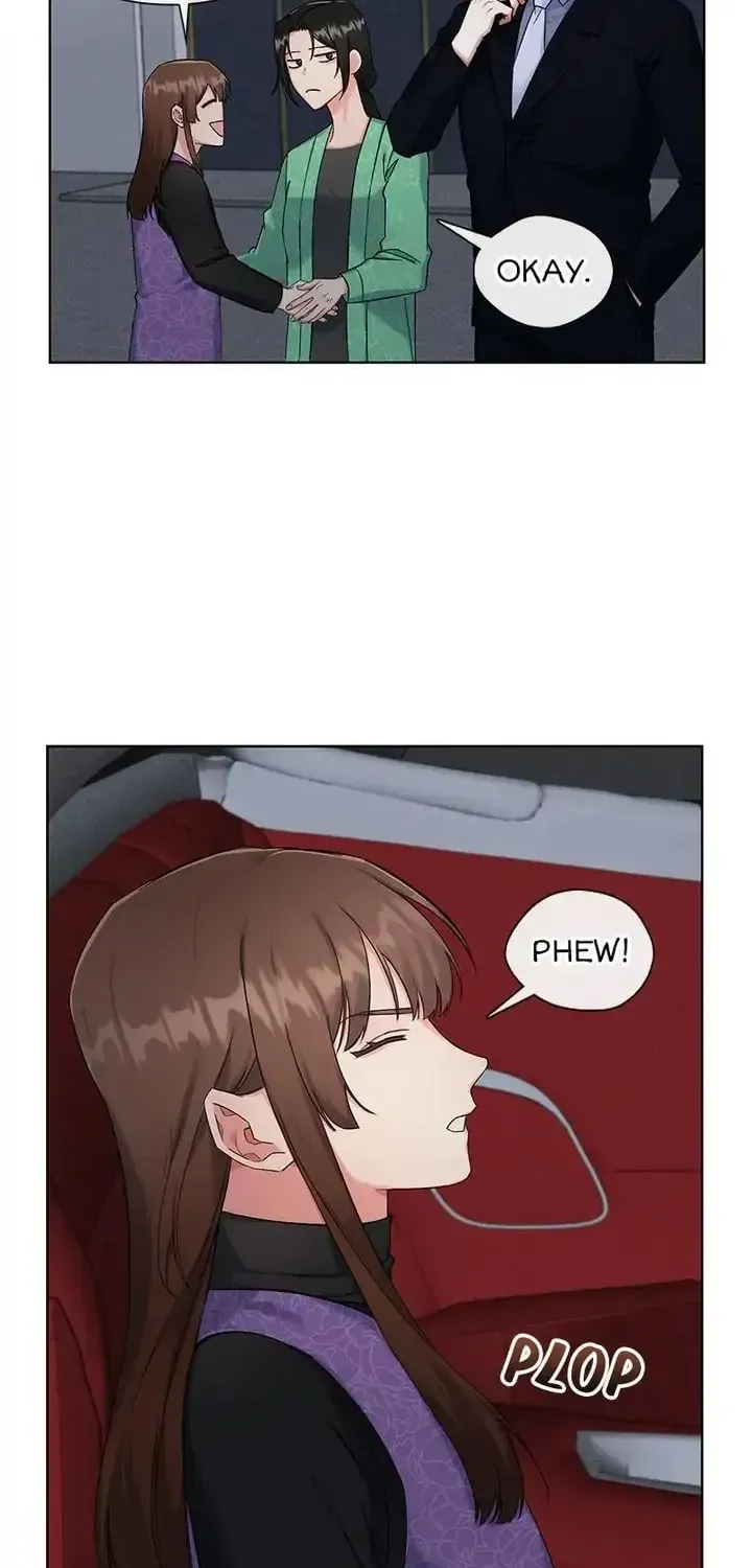 Read The Dictator chapter 2.1 image 38 on Lezhin