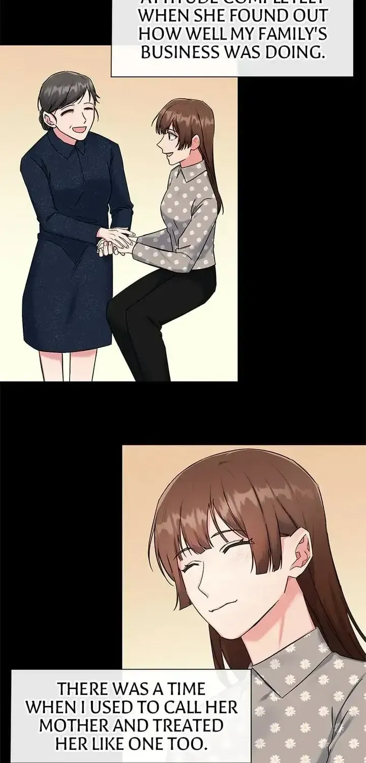 Read The Dictator chapter 2.1 image 4 on Lezhin