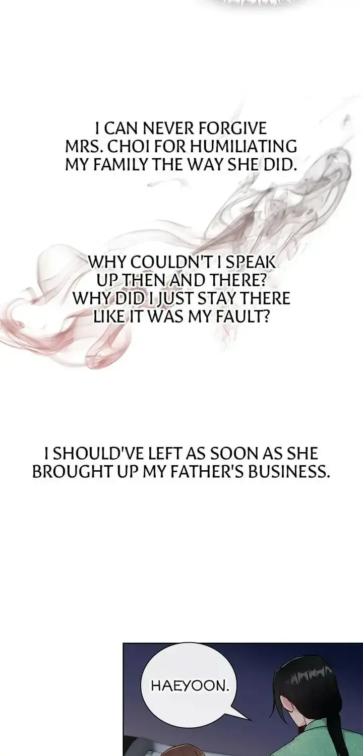 Read The Dictator chapter 2.1 image 40 on Lezhin