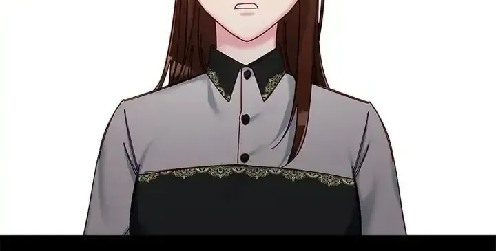 Read The Dictator chapter 2.1 image 7 on Lezhin