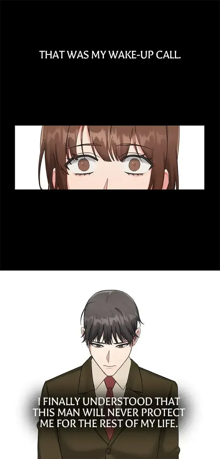 Read The Dictator chapter 2.1 image 8 on Lezhin
