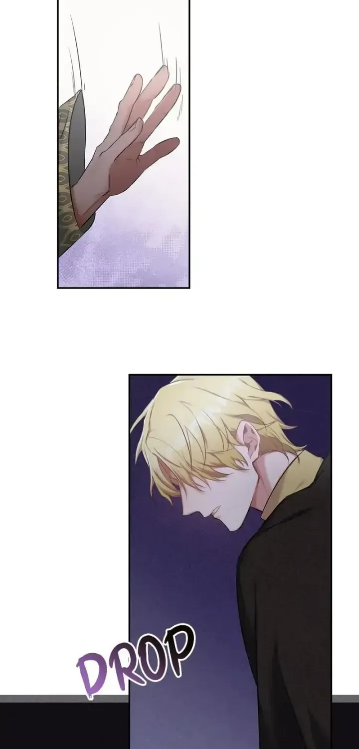 Read The Dictator chapter 2.2 image 10 on Lezhin