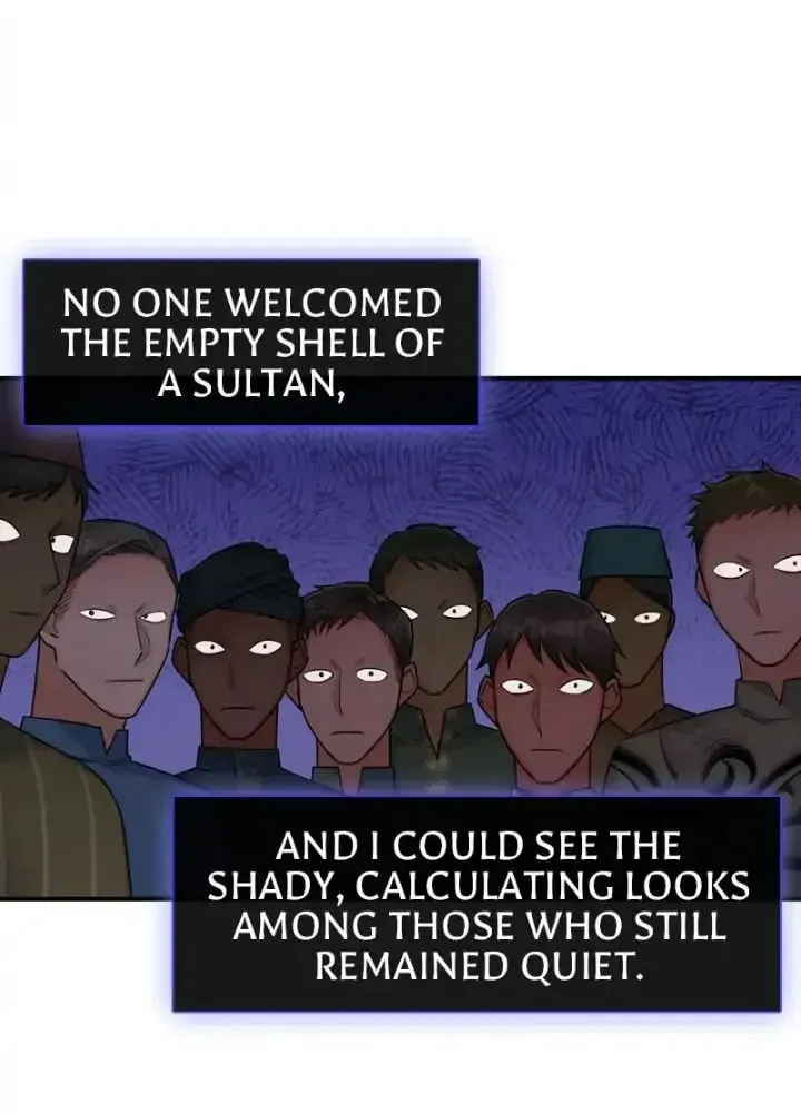Read The Dictator chapter 2.2 image 20 on Lezhin